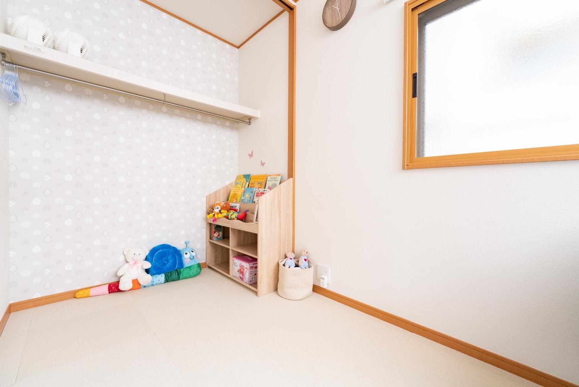 Ferienwohnung Yukimaru In Präfektur Tokio Exterior foto