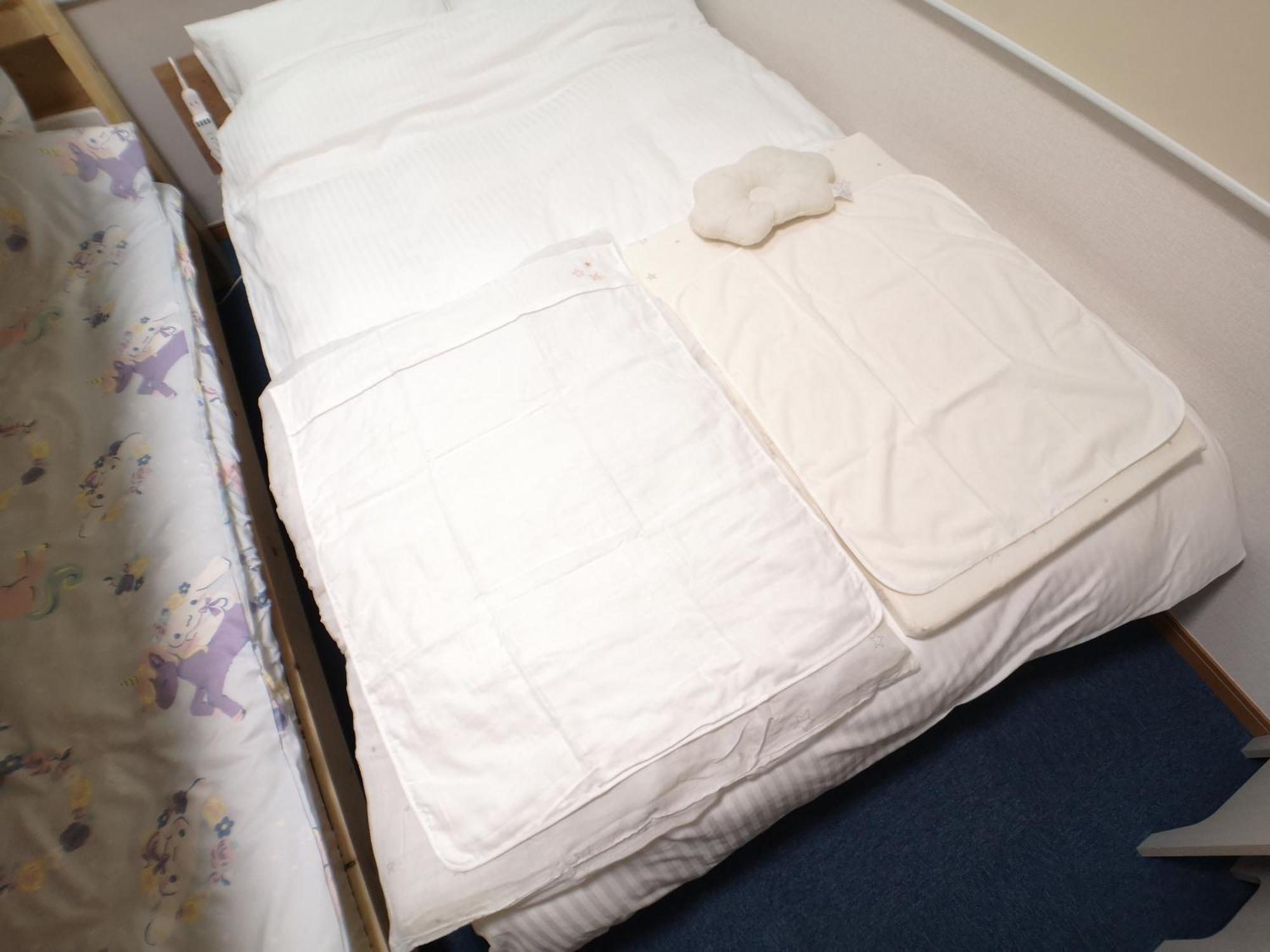 Ferienwohnung Yukimaru In Präfektur Tokio Exterior foto