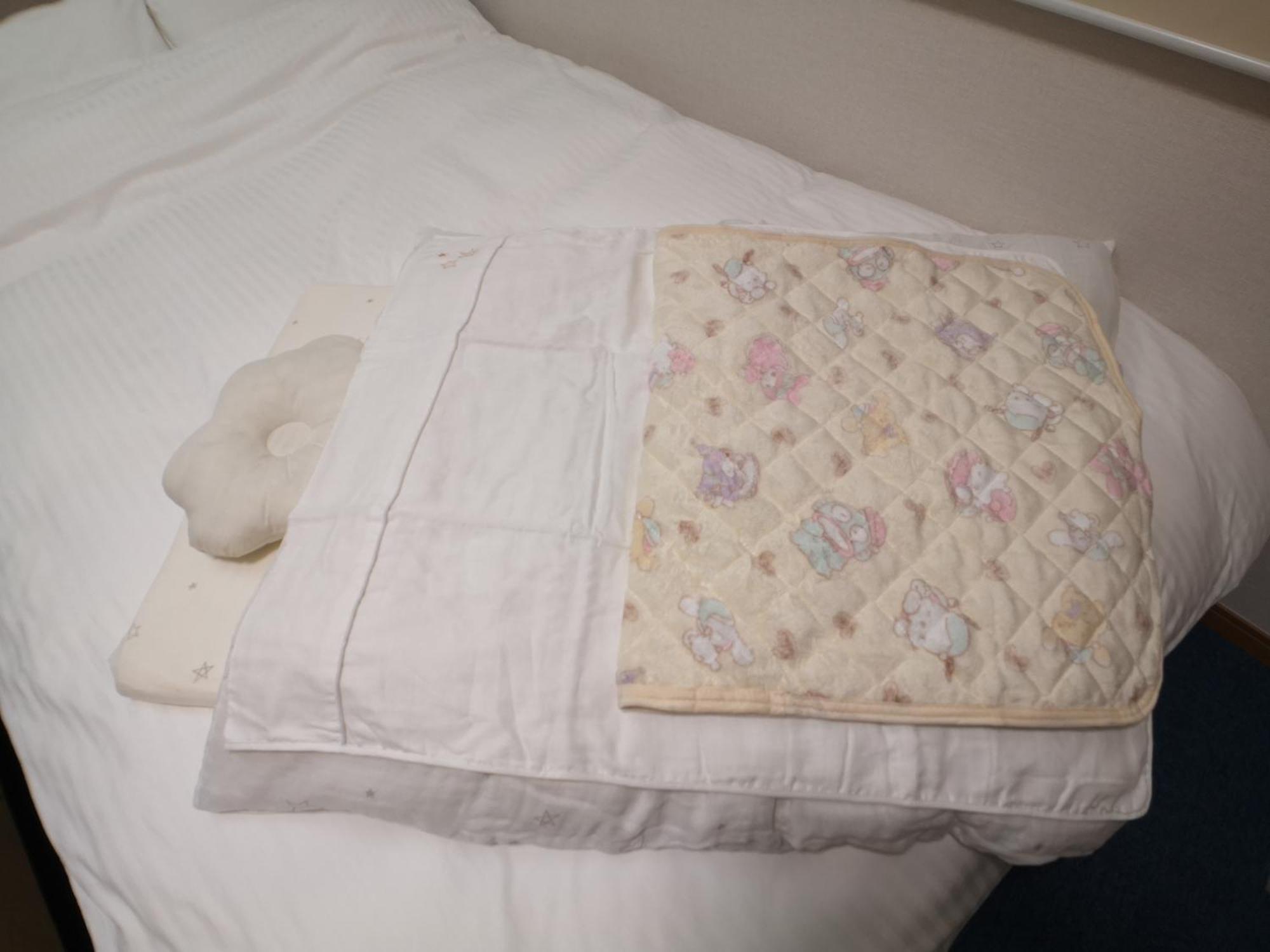 Ferienwohnung Yukimaru In Präfektur Tokio Exterior foto
