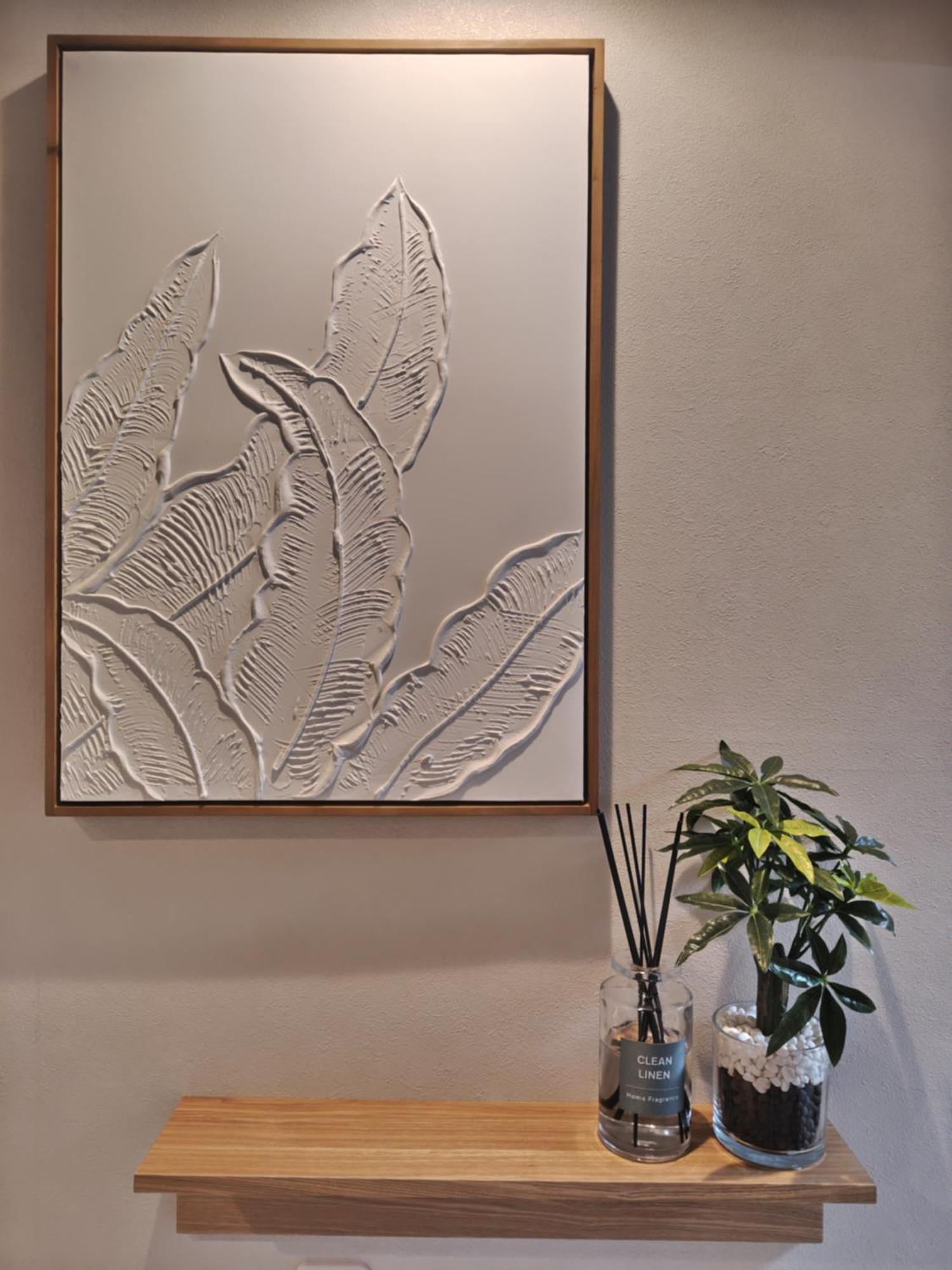 Ferienwohnung Yukimaru In Präfektur Tokio Exterior foto