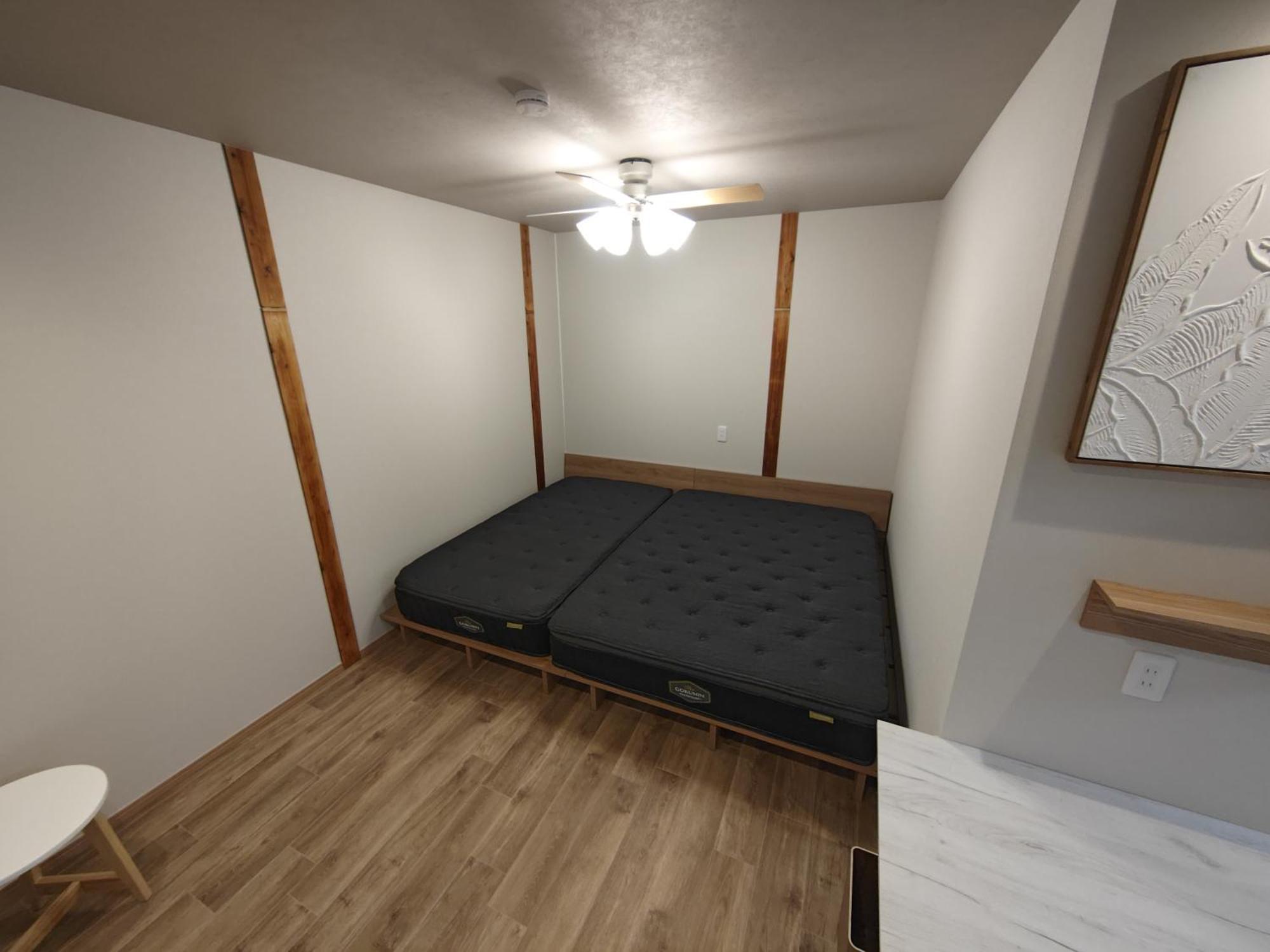 Ferienwohnung Yukimaru In Präfektur Tokio Exterior foto
